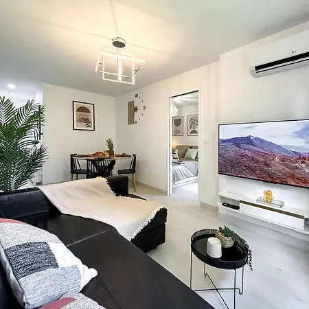 Apartment Paris Le *